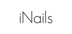 iNails