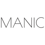 MANIC