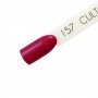 Гель лак для ногтей CULT №157 Vino Aromo
