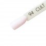Гель лак для ногтей CULT №94 Cute