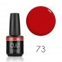 Гель лак для ногтей CULT №73 Desired