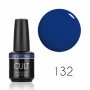 Гель лак для ногтей CULT №132 Navy Blue