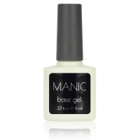 Базовый гель MANIC 8 мл