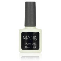 Базовый гель MANIC 8 мл