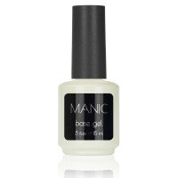 Базовый гель MANIC 15 мл