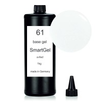 Базовый гель SmartGel №61 1 кг