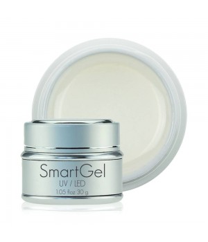 Каучуковая база (rubber base gel) SmartGel №60 30 гр