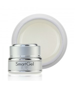 Каучуковая база (rubber base gel) SmartGel №60 15 гр