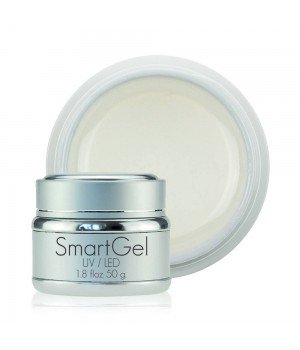 Каучуковая база (rubber base gel) SmartGel №60 50 гр