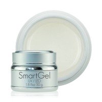 Топ гель SmartGel №62 с липким слоем 50 гр