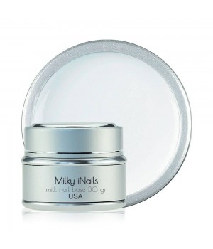 Молочная база Milky iNails 30 гр