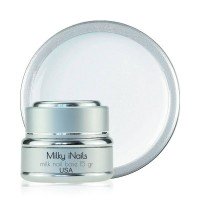 Молочная база Milky iNails 15 гр