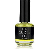Масло для кутикулы iNails 15 мл.