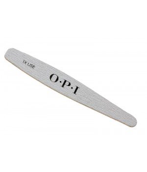 Пилка для ногтей OPI 150/180 Оригинал 100%